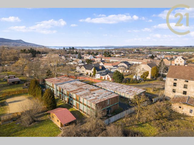 Obrázek k zakázce č.: 129911